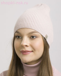 302 PB Бини (56-58)