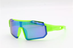 Солнцезащитные очки 2881 60-16-120 C7 polarized (детские)