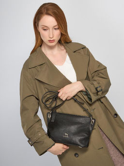 Сумка Labbra L-HF4216 black  фото 13