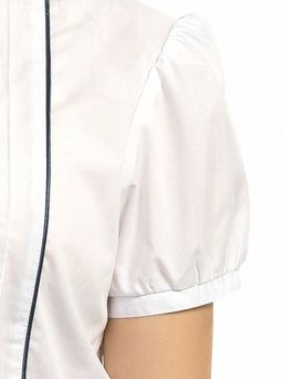 Уценка PELICAN GWCT8110 блузка для девочек  фото 6