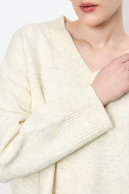 73395у Джемпер