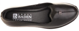 Туфли Baden CV159-220