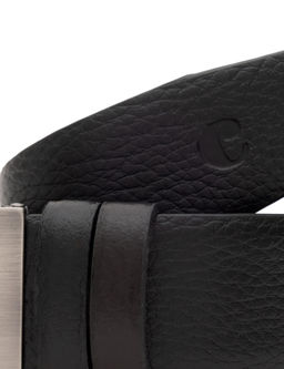 Siyah Kemer - Cacharel фото 7