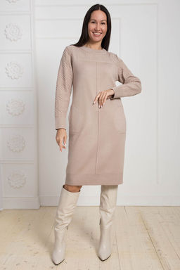 Платье женское 1794