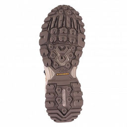 Кроссовки зимние - Strobbs фото 5