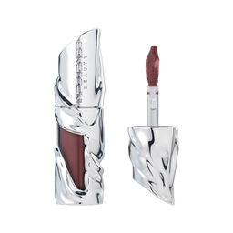 Influence Beauty Блеск для губ Metamorphix тон 04 Amber matrix