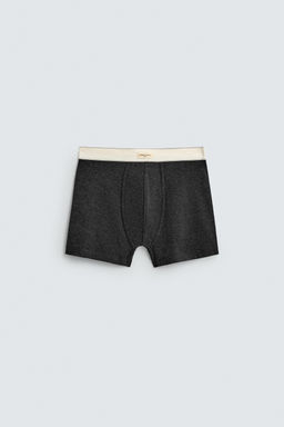 B?XER SOFT PACK 3 / varios - Zara фото 4