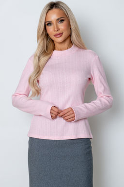 1632 КОФТА - Dusans фото 4