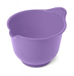 Миска для миксера "Мадена" 1,4 арт. С435