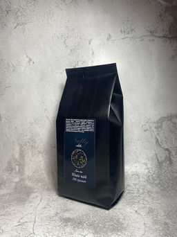 Natty Иван-чай (с цветами)  фото 5