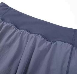 Шорты женские