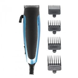 Машинка д/стрижки GALAXY LINE GL 4107