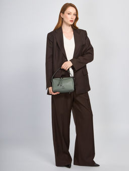 Сумка Labbra L-HF4117 mist