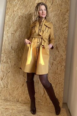 Платье Pavlova 090