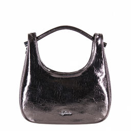 Сумка 5186-1 lime Velina Fabbiana-Safenta