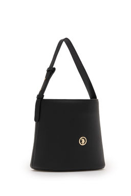 Kad_n Siyah _anta - U.s. polo assn фото 4