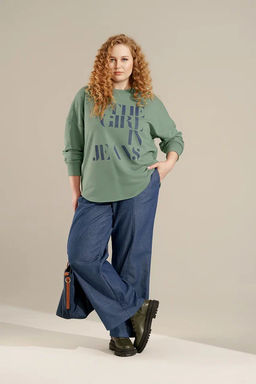 Комплект женский двухпредметный - Deesses фото 2