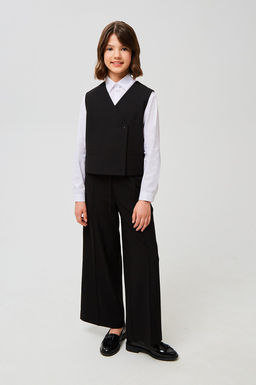 Брюки - Смена фото 5