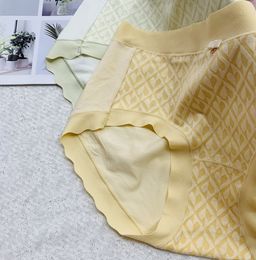 Трусики A15897250 - Tadmico фото 3