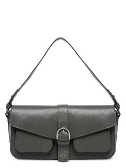 Сумка ELEGANZZA Z20-DB30847 grey