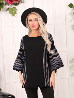 Туника Др4-505/2 - Wisell фото 9