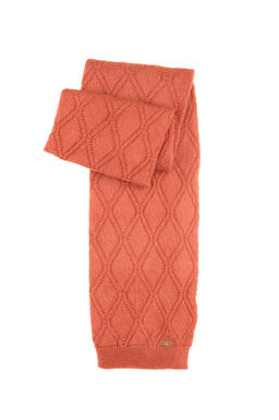 Kad_n G_l Kurusu Ka_kol