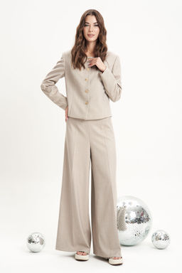 Костюм Fantazia Mod 4980/1  фото 5