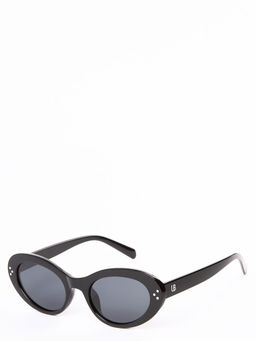 Солнцезащитные очки LB-260027-01