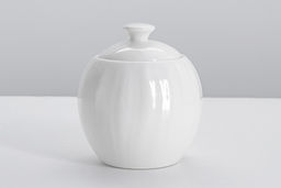 Сахарница Floral, 0,3 л - Home & Style фото 2