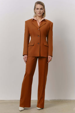 Брюки С7475-1 НСК