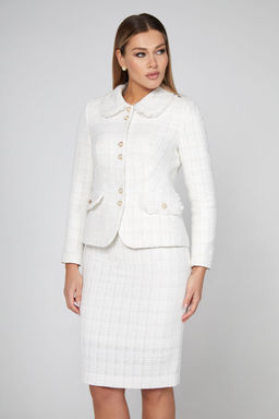 Жакет Bazalini 4957