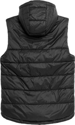 Куртка мужская