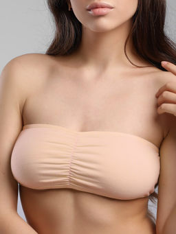 Топ-бандо женский Donella