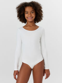 КОМБИДРЕС ДЛЯ ДЕВОЧЕК