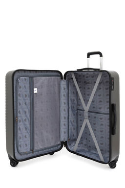 Antrasit BГyГk Boy Valiz - U.s. polo assn фото 4