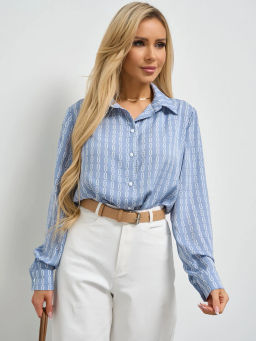 JETTY Рубашка  фото 7