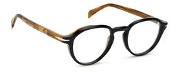 Оправы DAVID BECKHAM DB 7086