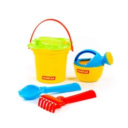 Набор № 240 - Полесье фото 5