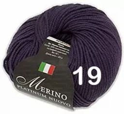 MERINO PLATINUM NUOVO - Сеам фото 13