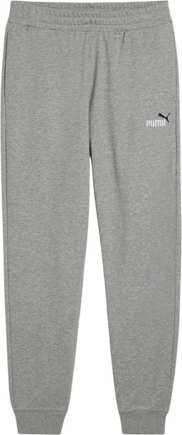 Брюки взрослые