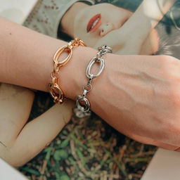 701675270 Браслет