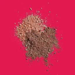 Палетка теней для век Maximeyeser, 20 г