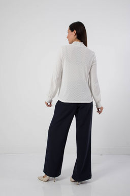 Джемпер женский П4211 - Olsarri фото 20