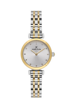 Наручные женские часы Daniel Klein