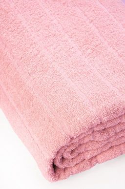 Махровая простыня 185Х210 Happy Fox Home  фото 27