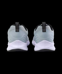 Кроссовки спортивные JOGEL Airstream 3.0 JSH504-Y, серый  фото 7