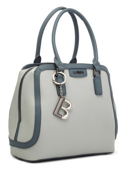 Сумка Labbra L-JY2871 sea-salt/stone