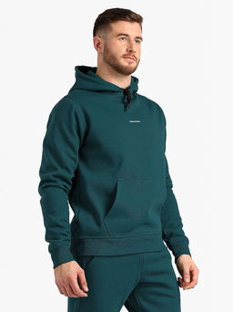 Толстовка с начесом J.357M - Argo classic фото 12