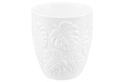 Кружка 300 мл 11*8*9,5 см Тропики - Elan gallery фото 5