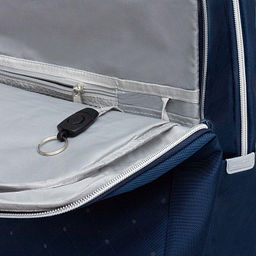 RD-544-5 Рюкзак - Grizzly фото 29